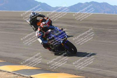 media/Dec-15-2023-Apex Assassins (Fri) [[91f19fb1c7]]/Trackday 2/Session 2 (Bowl)/